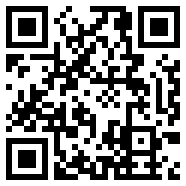 jmcomic2.0.mic.最新版v1.4.7