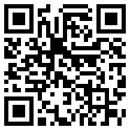 JMcomic官方1.7.4