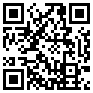 mmlu.live官网版