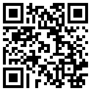 热播影视大全app最新版本