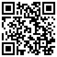 迅龙视频app