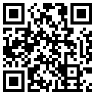 奇趣online吉的堡最新版本2.0