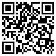 一波超人mod修改版