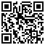 acfanapp