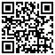 知音密语app
