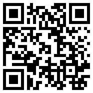 jk漫画天堂粉头像cp2app