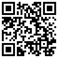 picacg.2.2.1.3.4.apk