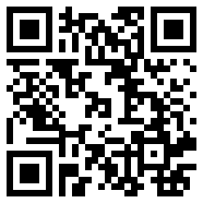jmcomic app