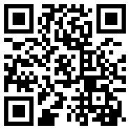 jmcomic.2.0.mic安装包36Mb最新版