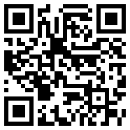 jmcomic.2.0.mic1.6.9免费版