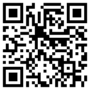 刀剑缭乱传奇游戏最新版下载Web1.0版