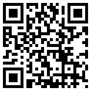 cimoc最新版本1.5.1