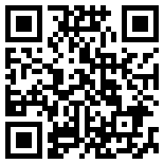 webdavscan安卓破解无限能量版