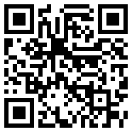 小蓝视频app官方版下载Web2.0版
