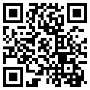 PICACG3.3.5版