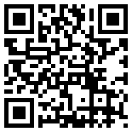 免漫正版v2.7.7
