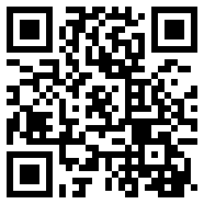 后盾爱画画板APP安卓版 V1.4V1.4
