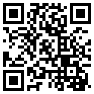 追追漫画破解版v1.8