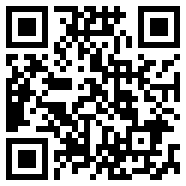 JM官方版APP