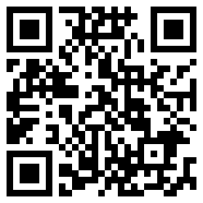 ehviewer白色版破解版v1.9.0.4