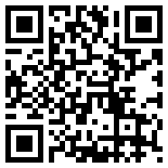 漫书迷v1.3.2