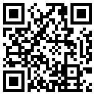 picacg2.2.1.2.3.4.apk安卓版