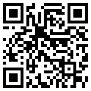 get漫v2.3.3