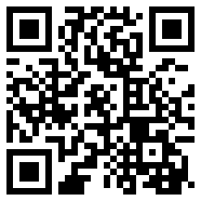 PICACOMIC2.2.1.2.3.4.APK安卓版