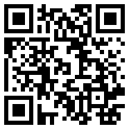 JMCOMC2.IMC禁慢免费版