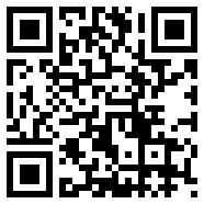 波乐漫画破解版v1.0.9