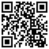 jmcomic2app1.43