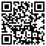 MIMEIAPP满足你的二次元幻想V1.0.2
