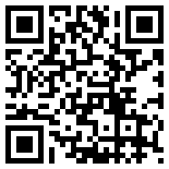 拷贝漫画app1.4.3