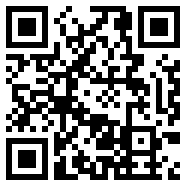 ehviewer白色版app