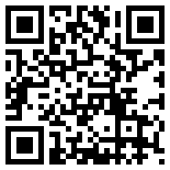 免漫app官方版v2.7.5