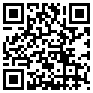 proumb.crowv1.2.2