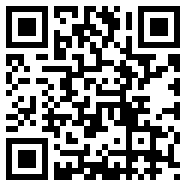 PICAPICACOMICv2.0.3.13