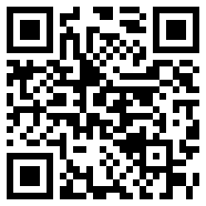 恩佐宝盒vip破解版v3.0.1