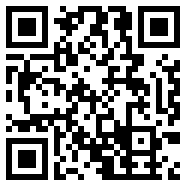 粉色视频app