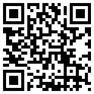 Cheaperapp.work不用谢我 v1.0.1