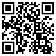 茄子漫画appv2.0.0