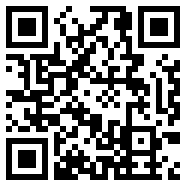 Jmcomic天堂漫画v2.3.3