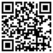 51MH.APP2.3.3破解版