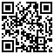 好漫屋appv1.2.7