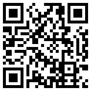 jm天堂1.4.6