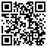派币app安卓版v1.32.0