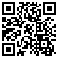 艾尚打字兼职v1.0.2