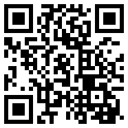 雏鸟短视频v1.0.8