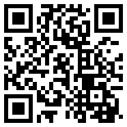 歌曲剪辑软件安卓破解安全版