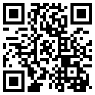 X定位保护0.1.9v0.1.9